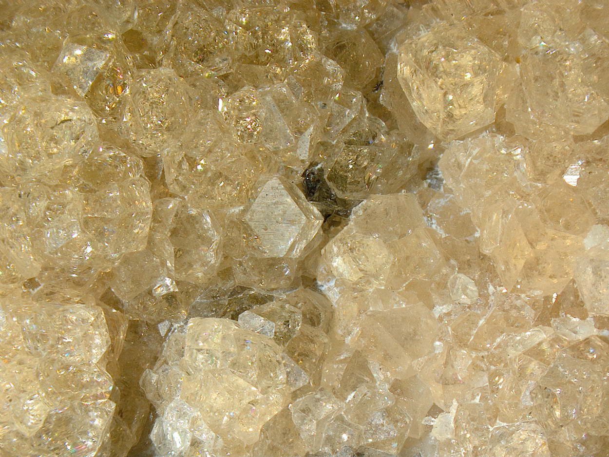 Grossular