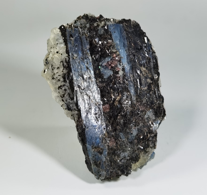 Kyanite