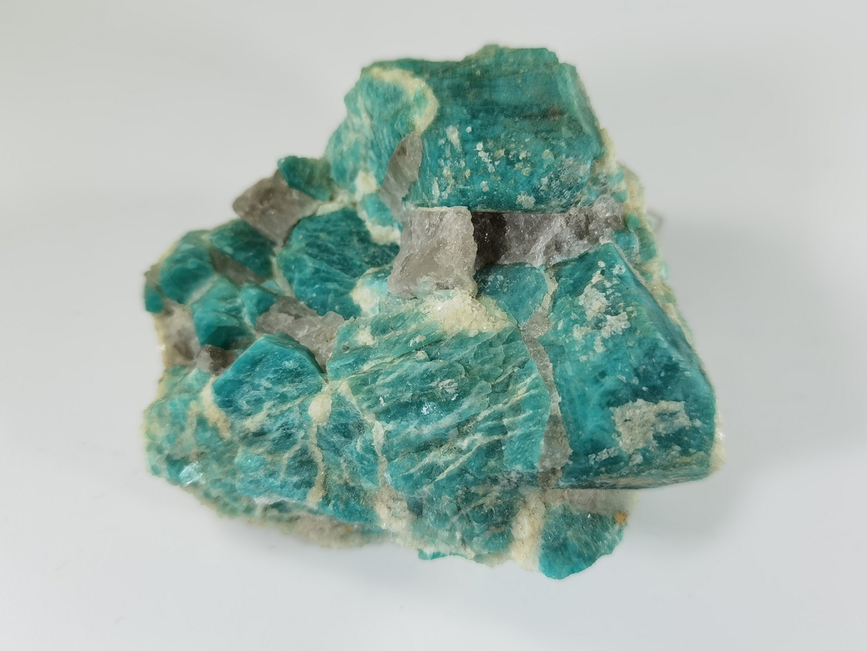 Amazonite