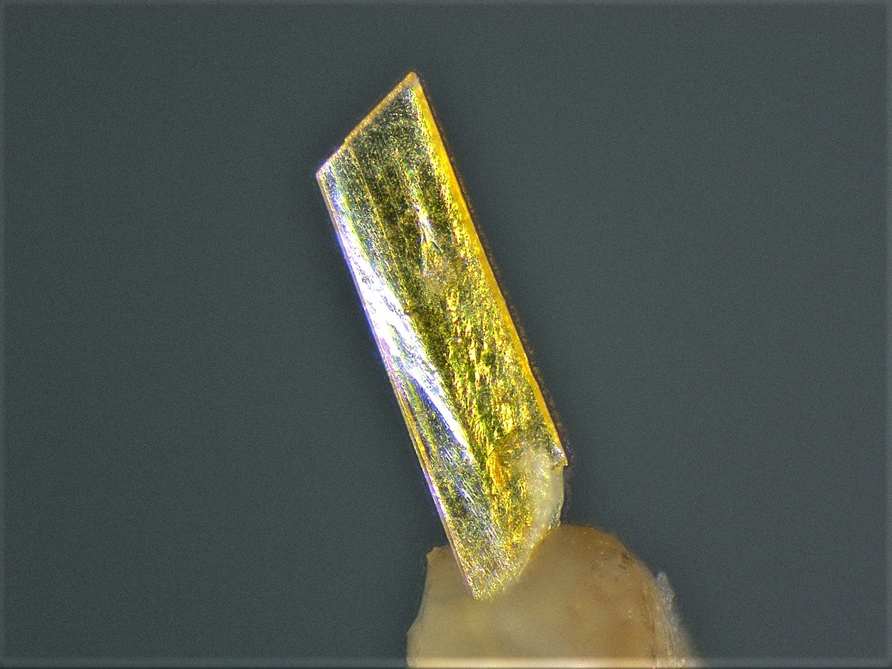 Walpurgite