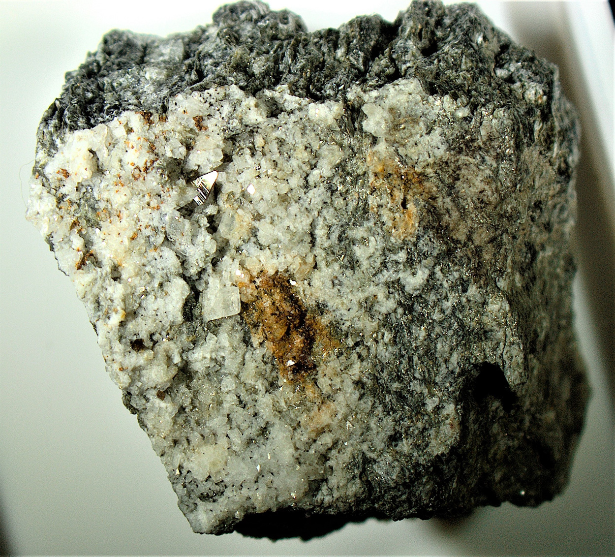 Anatase