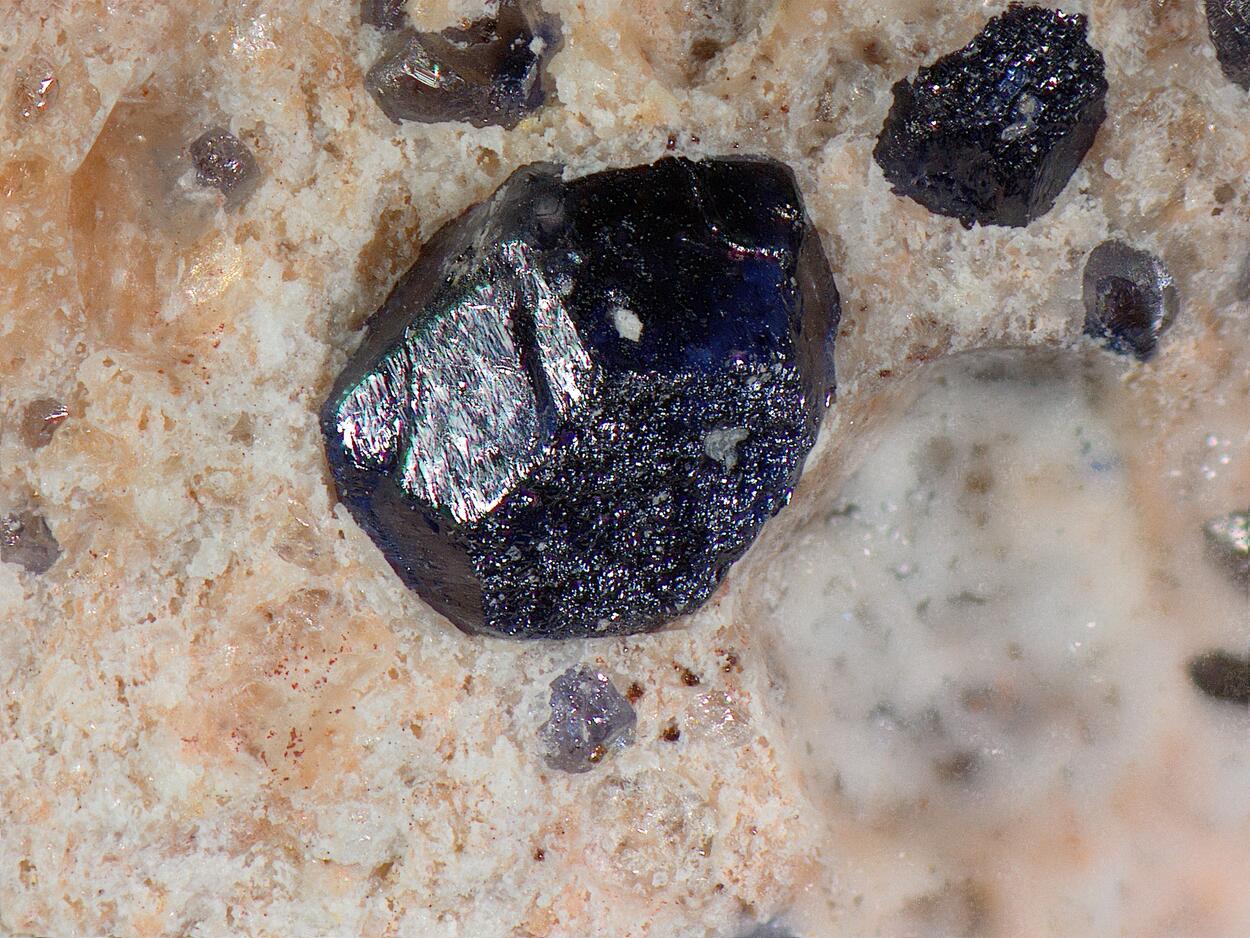 Sapphire