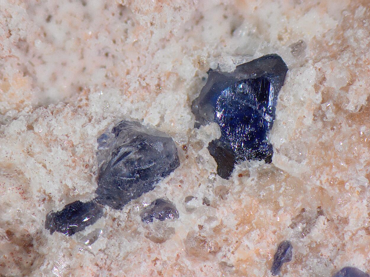 Sapphire