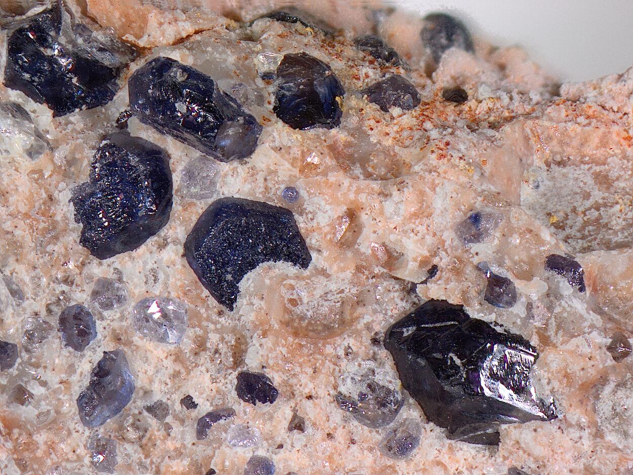 Sapphire