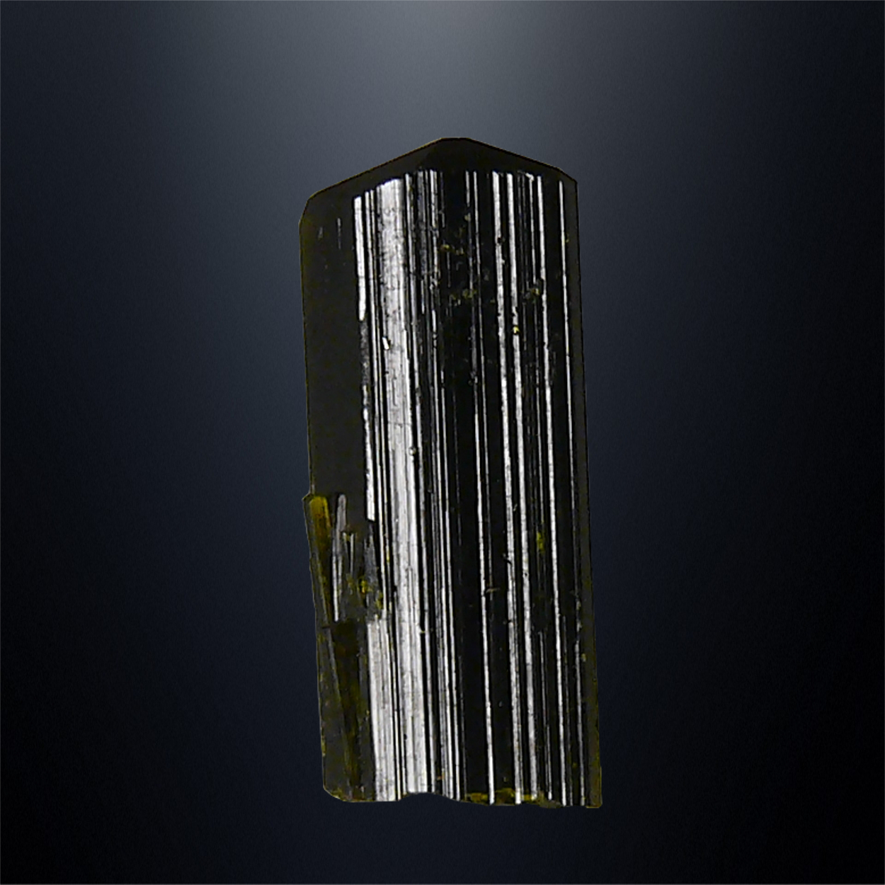 Epidote