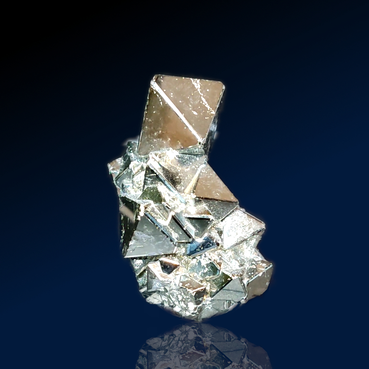 Pyrite