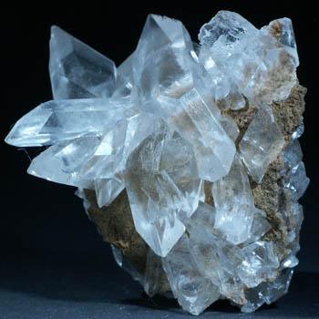 Gypsum