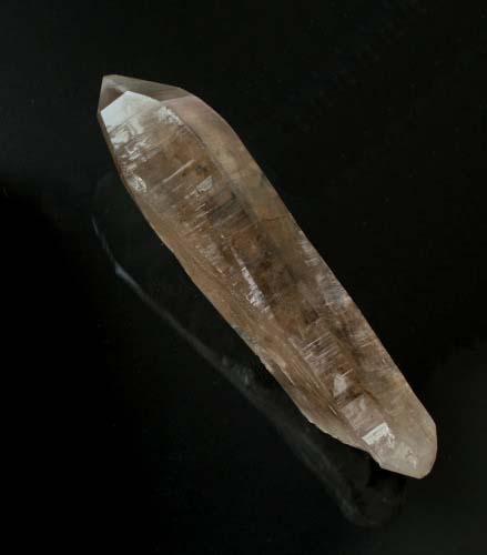 Smoky Quartz