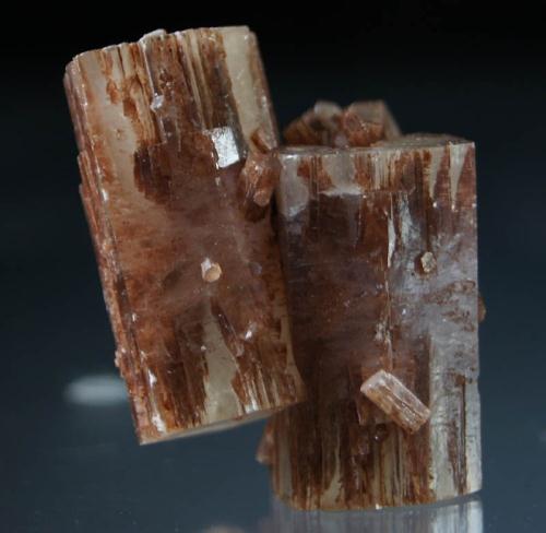 Aragonite