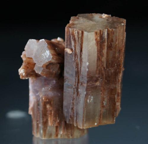 Aragonite