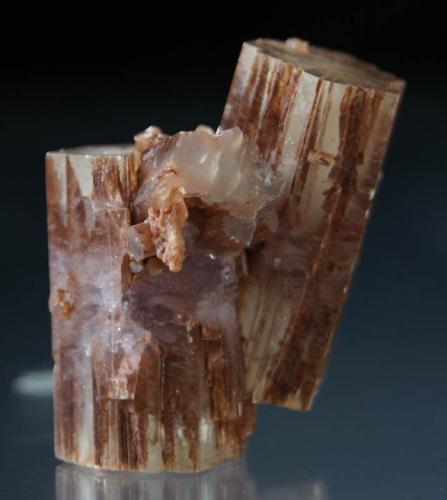 Aragonite