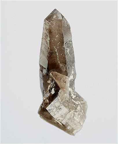 Smoky Quartz