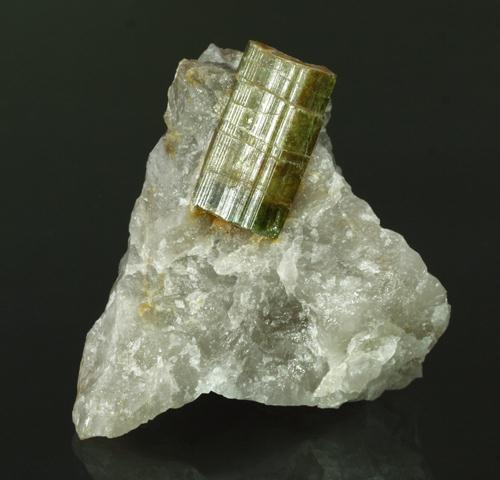 Tourmaline