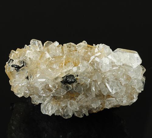 Baryte