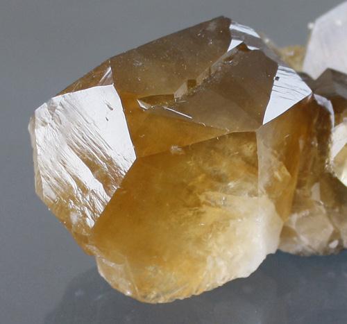 Calcite