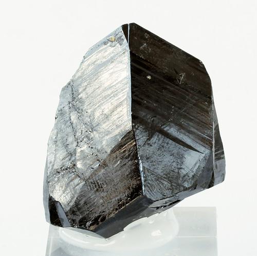 Cassiterite