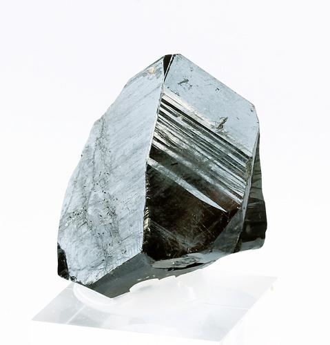 Cassiterite