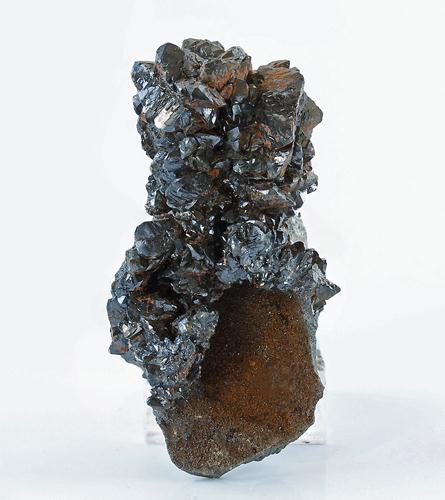 Descloizite