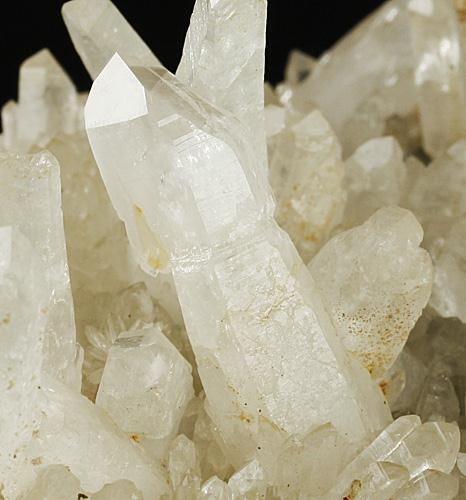 Quartz