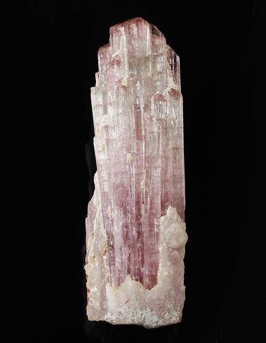 Tourmaline