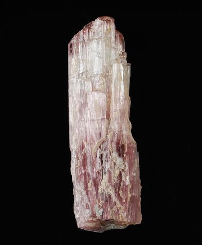 Tourmaline