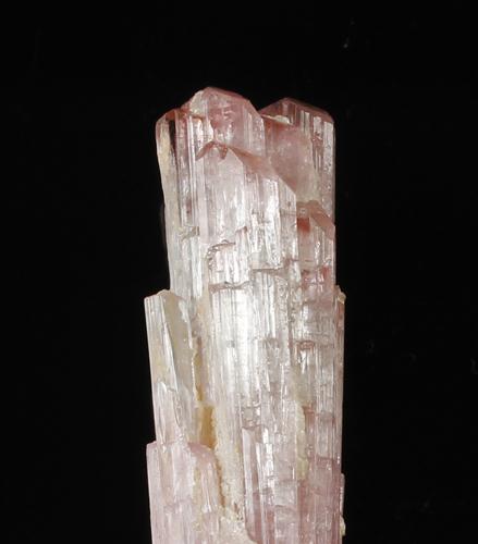 Tourmaline