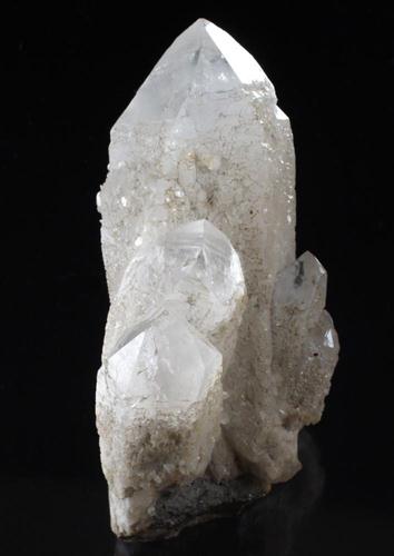 Quartz