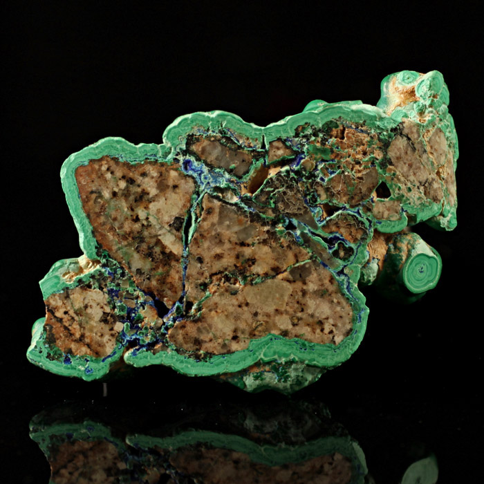 Malachite