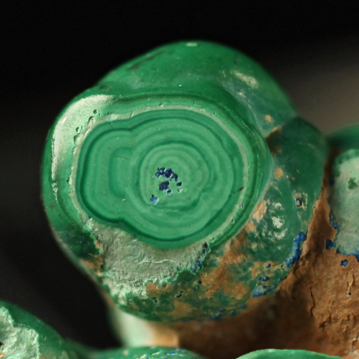 Malachite