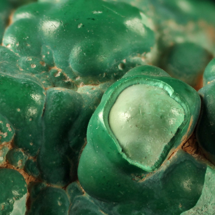 Malachite