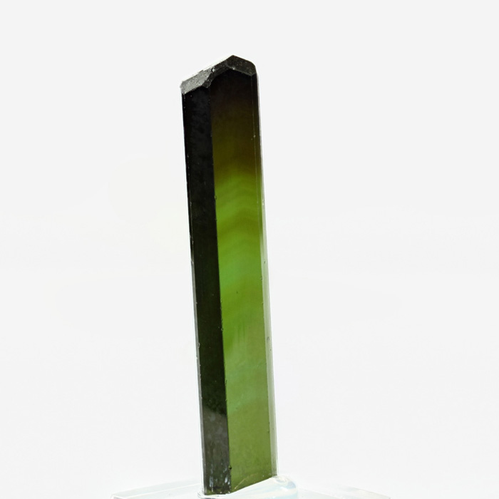 Tourmaline