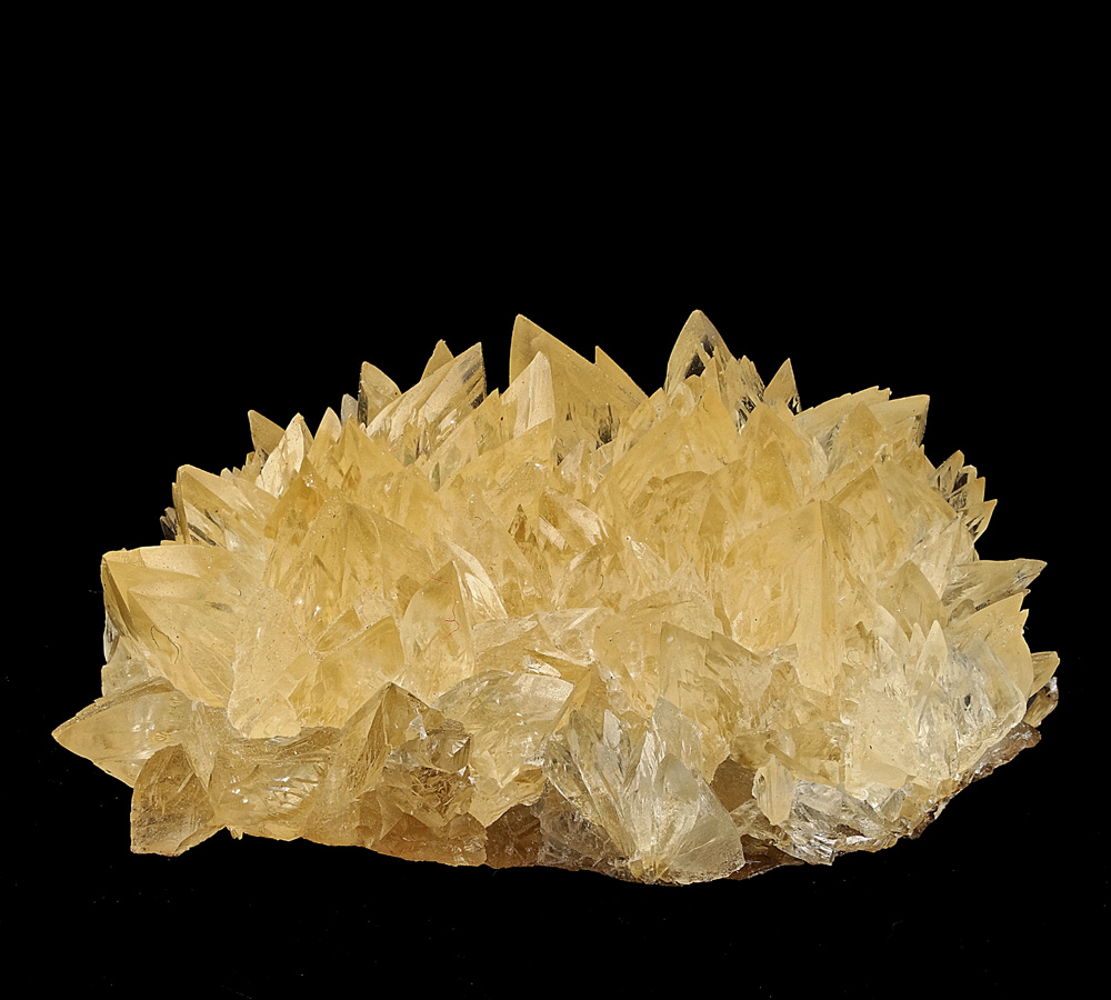 Calcite