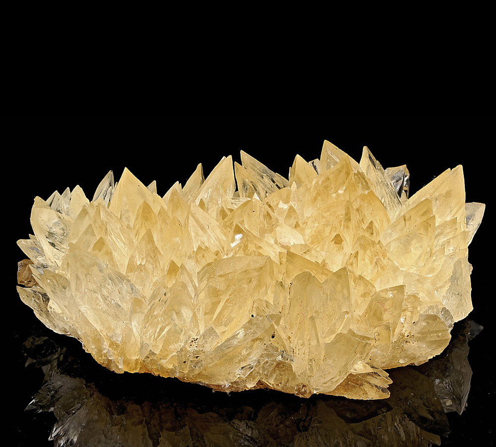 Calcite