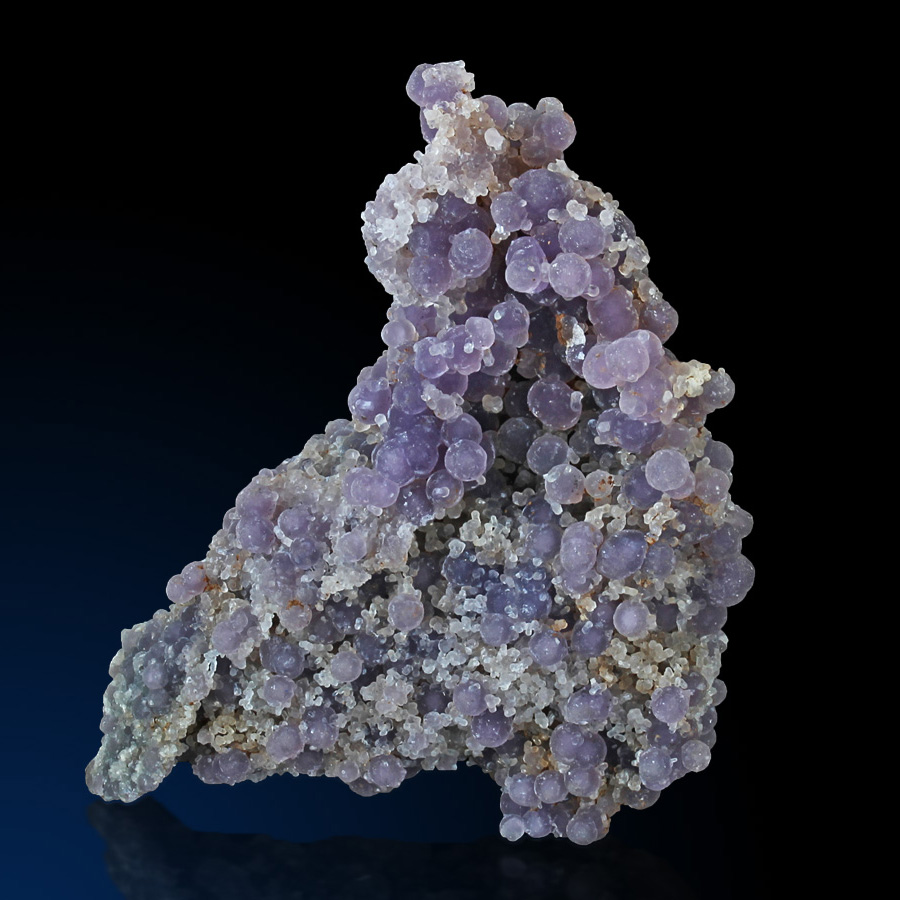 Chalcedony