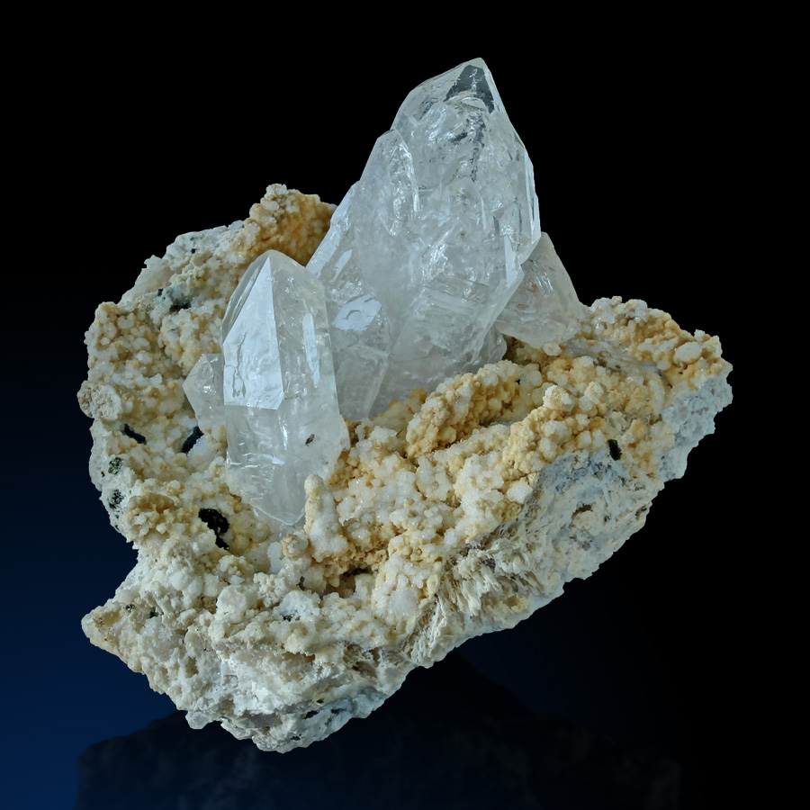 Quartz