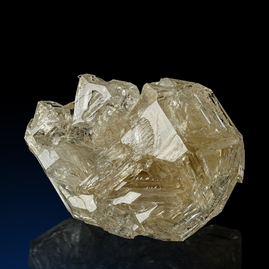 Quartz