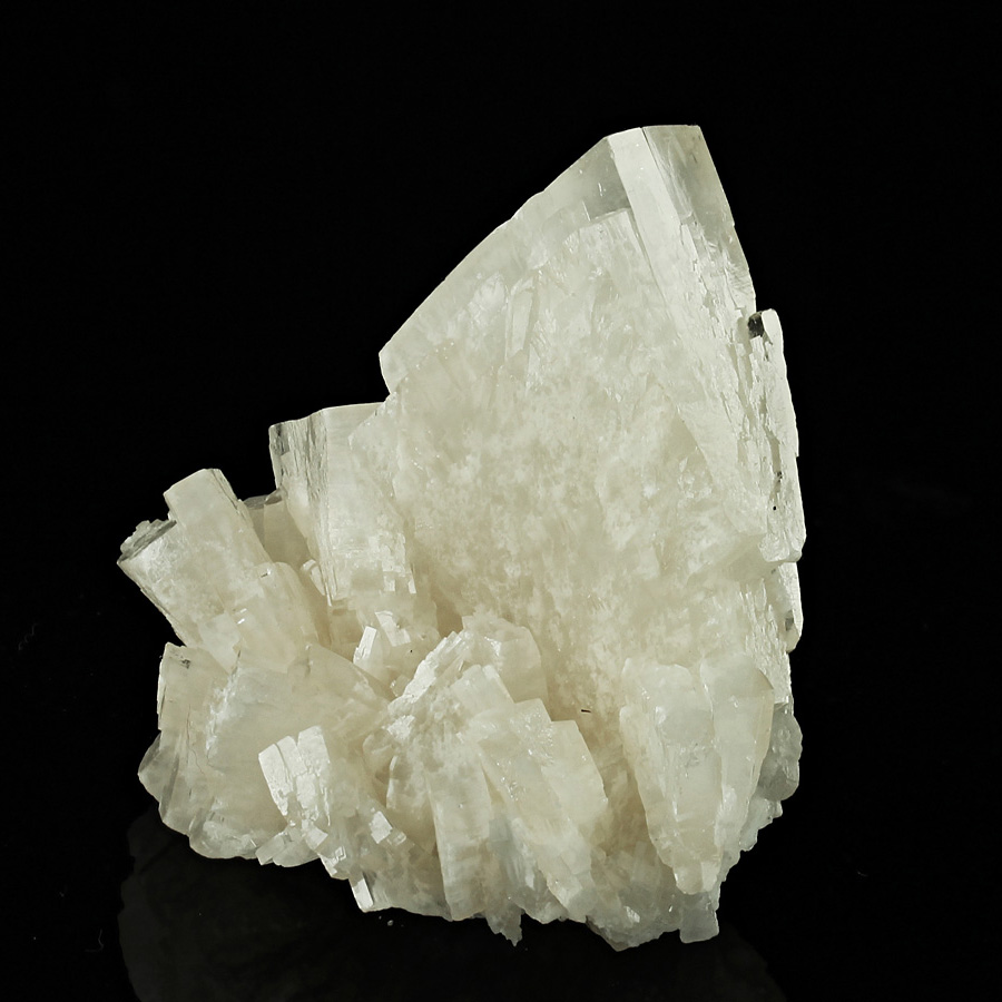 Baryte