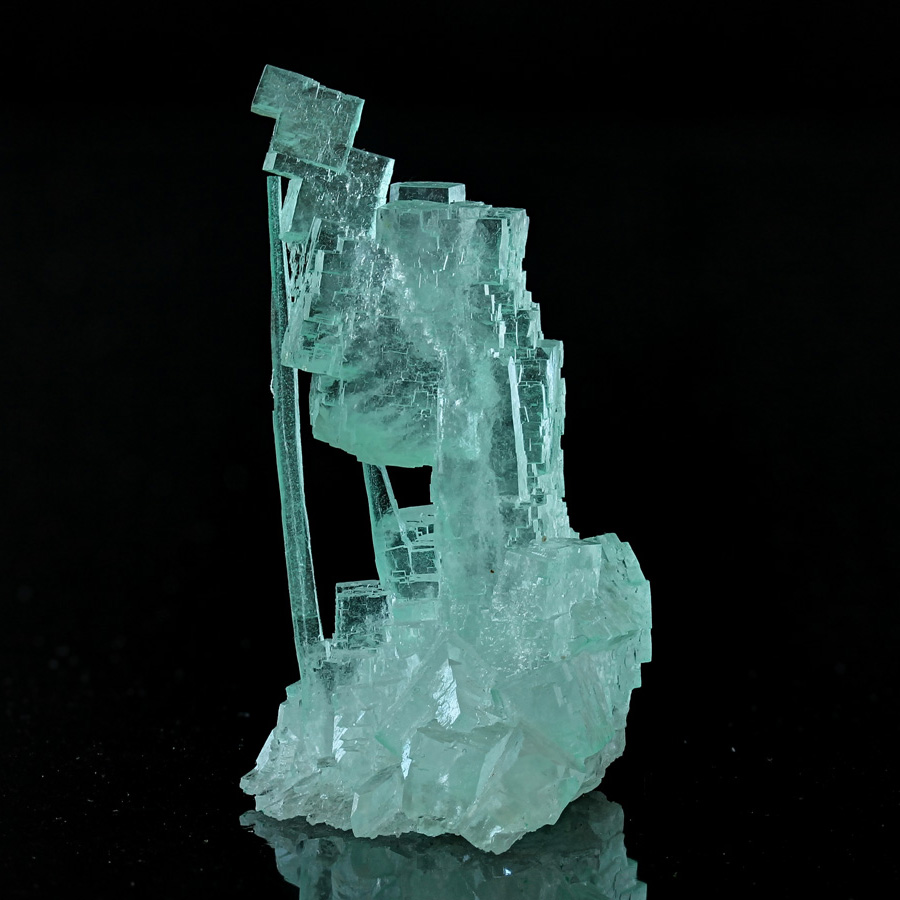 Halite