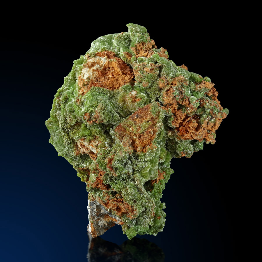 Pyromorphite