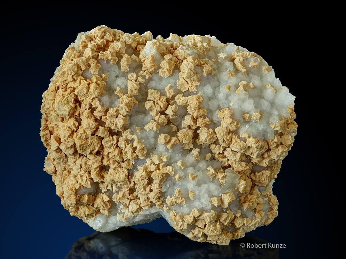 Calcite