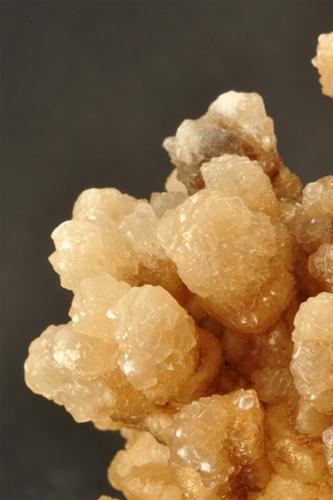 Aragonite