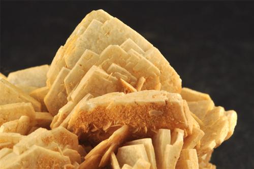 Baryte