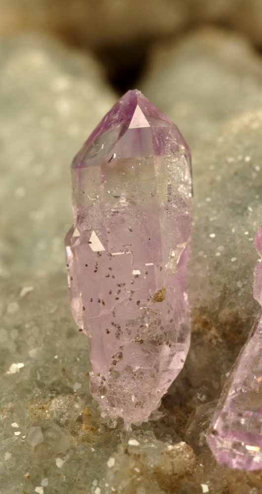 Amethyst