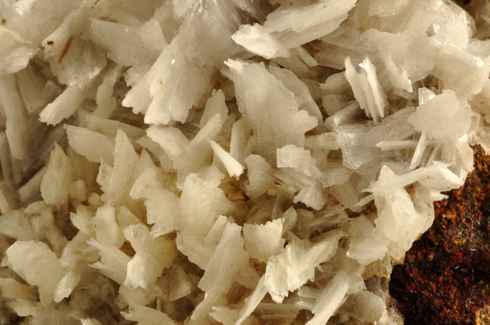 Gypsum