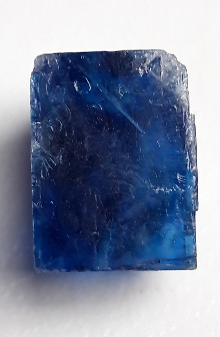 Halite