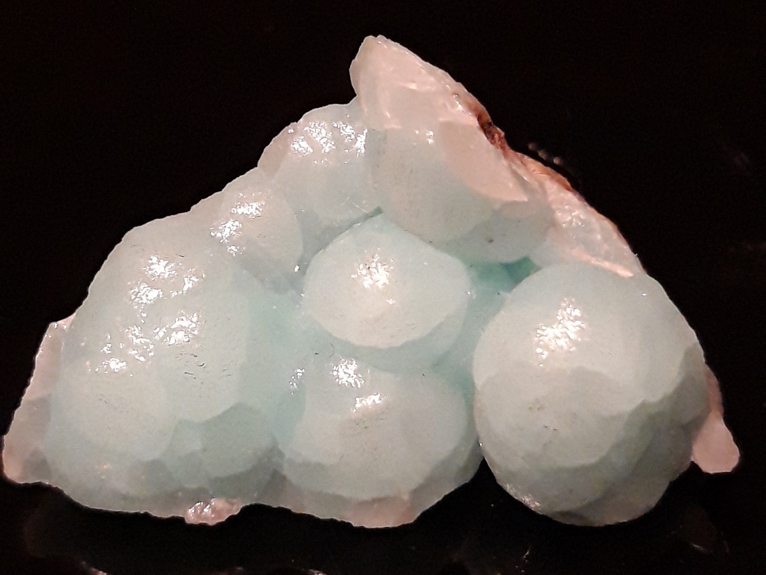 Hemimorphite