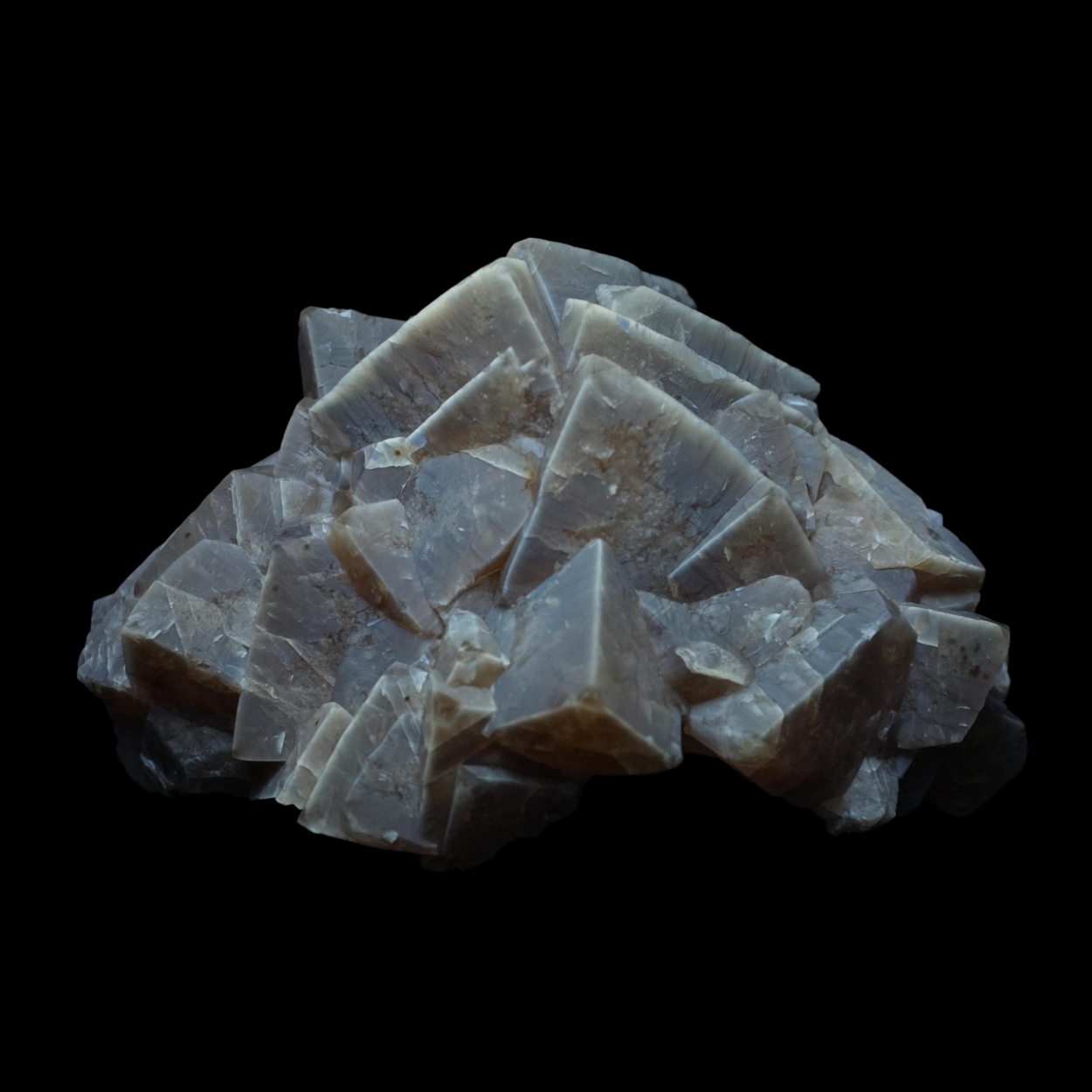 Calcite