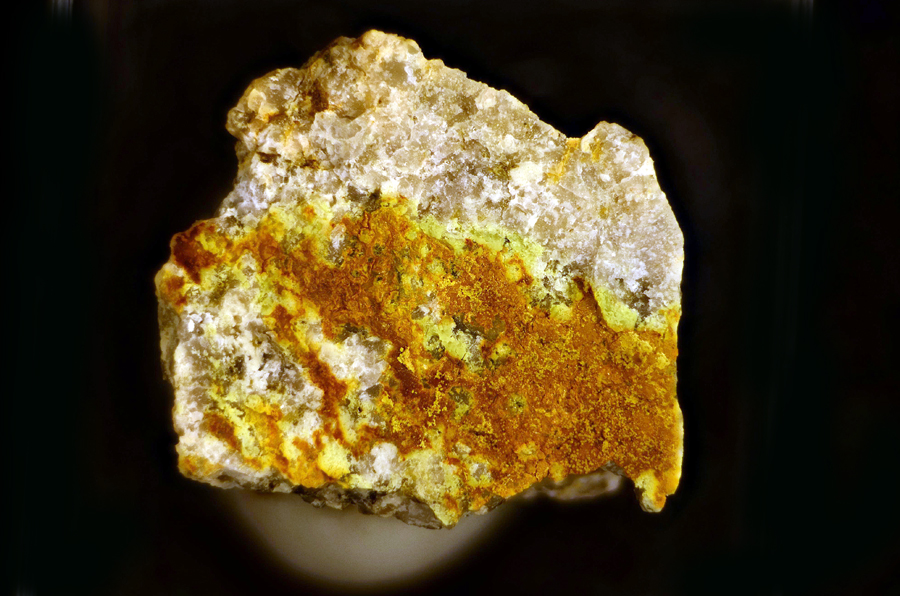 Cyrilovite