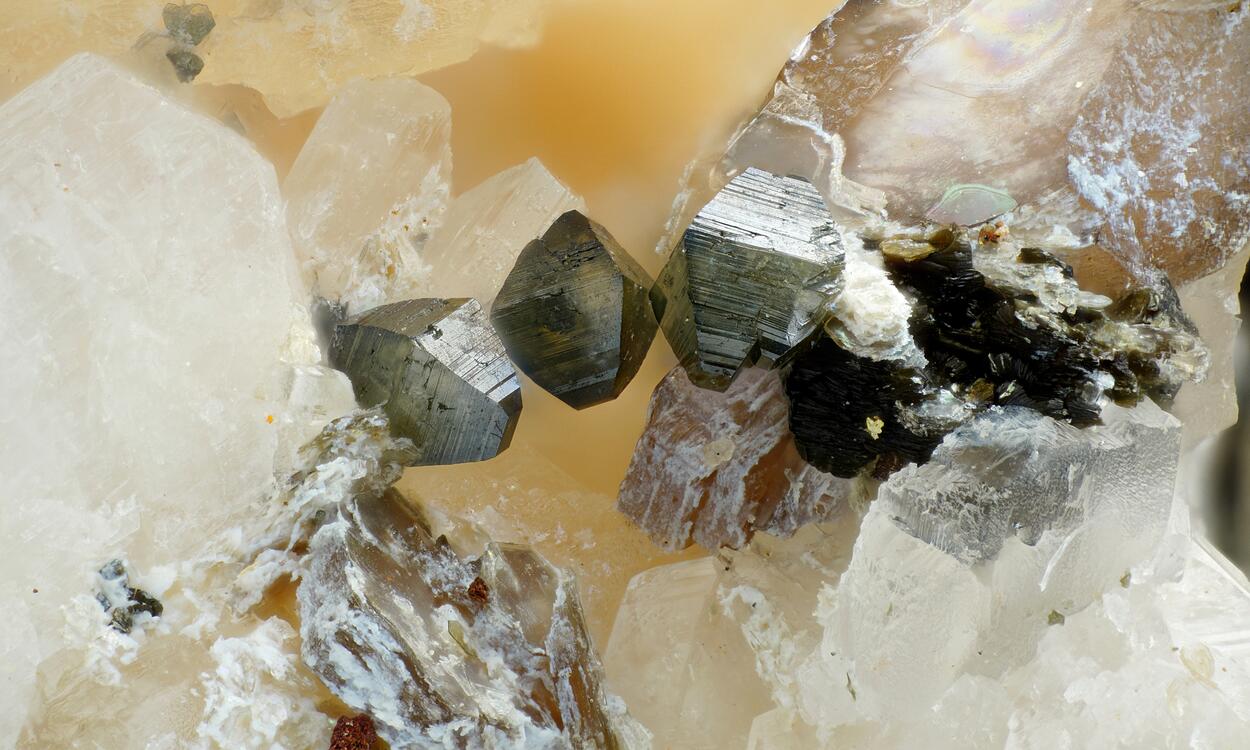 Anatase