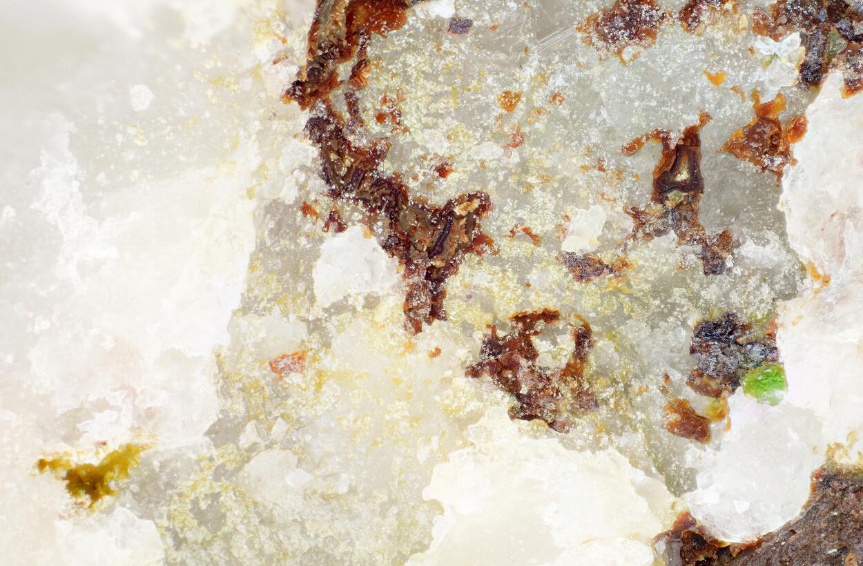 Juanitaite
